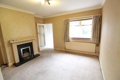 2 bedroom semi-detached house for sale, Park Lane, Halesowen B63