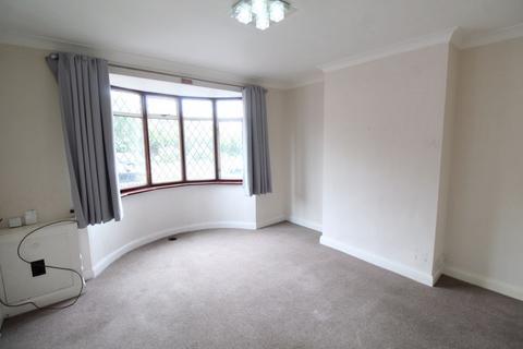 2 bedroom semi-detached house for sale, Park Lane, Halesowen B63