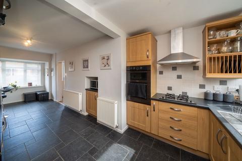 3 bedroom semi-detached house for sale, Dorchester Road, Stourbridge DY9