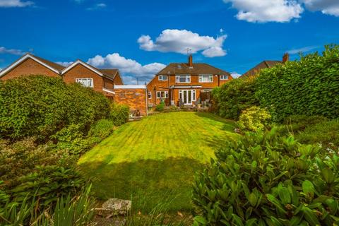 3 bedroom semi-detached house for sale, Dorchester Road, Stourbridge DY9