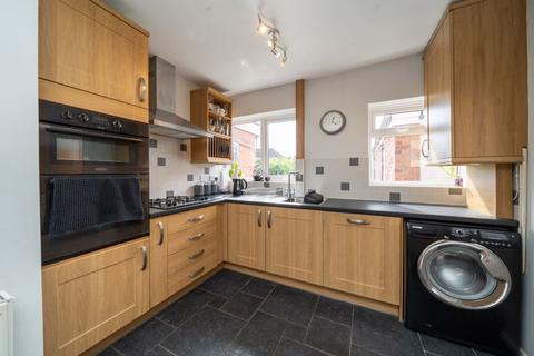 3 bedroom semi-detached house for sale, Dorchester Road, Stourbridge DY9