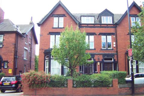 undefined, Cardigan Road, Leeds