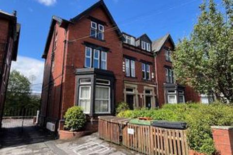 undefined, Cardigan Road, Leeds