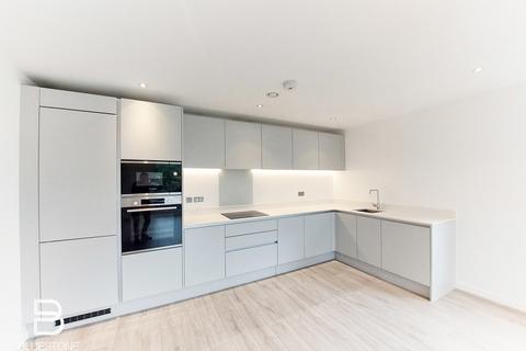 3 bedroom apartment to rent, Calum Court, Purley