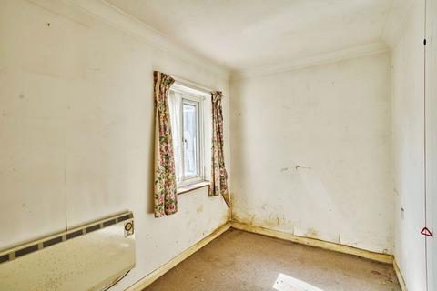 2 bedroom flat for sale, 1 South Park Hill Road, Croydon CR2