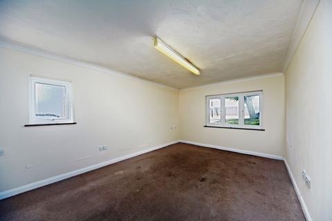 2 bedroom flat for sale, 1 South Park Hill Road, Croydon CR2