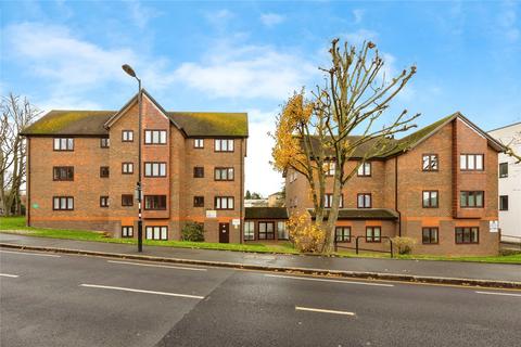 Autumn Lodge, (South Croydon) CR2