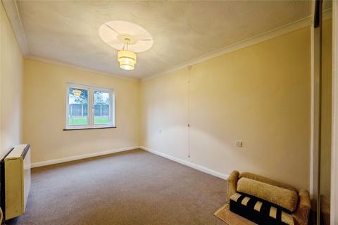undefined, Autumn Lodge, (South Croydon) CR2