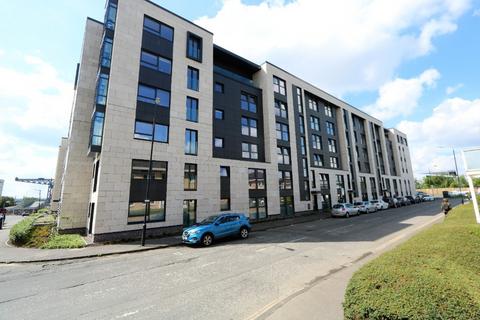 2 bedroom flat to rent, Minerva Way, Glasgow, Glasgow City, G3