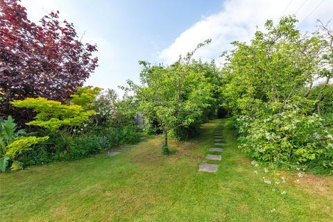 4 bedroom detached house for sale, Moorcroft, Bushmoor, Craven Arms, Shropshire