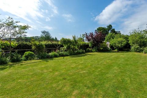 4 bedroom detached house for sale, Moorcroft, Bushmoor, Craven Arms, Shropshire