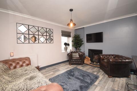 36 Barossa Street, Perth, PH1 5NR