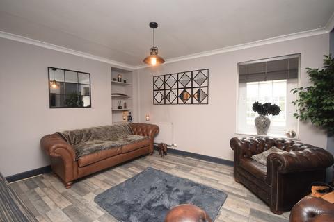 36 Barossa Street, Perth, PH1 5NR