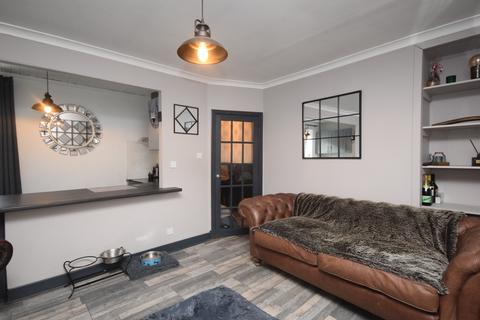 36 Barossa Street, Perth, PH1 5NR