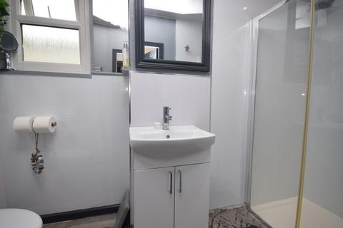 36 Barossa Street, Perth, PH1 5NR