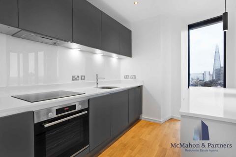 3 bedroom apartment for sale, 87b Newington Causeway, Elephant And Castle, London, SE1