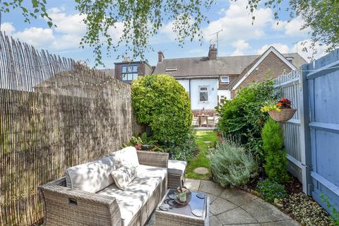 2 bedroom terraced house for sale, Rusper Road, Horsham, West Sussex