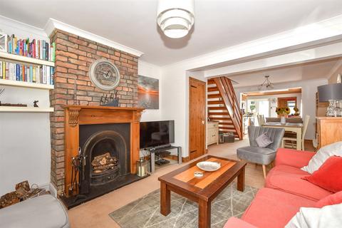 2 bedroom terraced house for sale, Rusper Road, Horsham, West Sussex