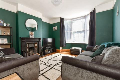 undefined, Carisbrooke Road, Newport, Isle of Wight