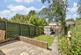 Carisbrooke Road, Newport, Isle of Wight