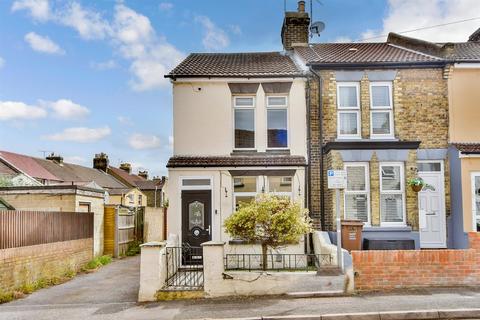 49 Adelaide Road, Gillingham, ME7 4NJ