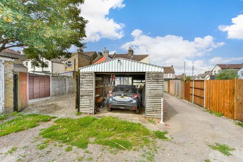49 Adelaide Road, Gillingham, ME7 4NJ