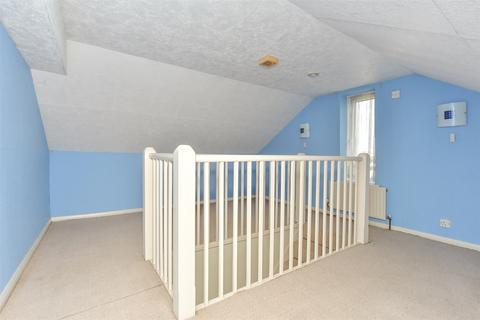 49 Adelaide Road, Gillingham, ME7 4NJ