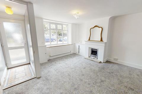 3 bedroom end of terrace house for sale, Easton Square, Portland, Dorset