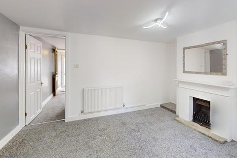 3 bedroom end of terrace house for sale, Easton Square, Portland, Dorset