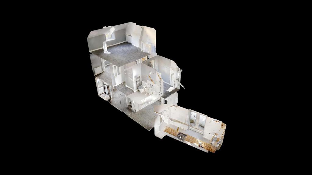 Easton-Square-Portland-Dorset-UK-Dollhouse-View