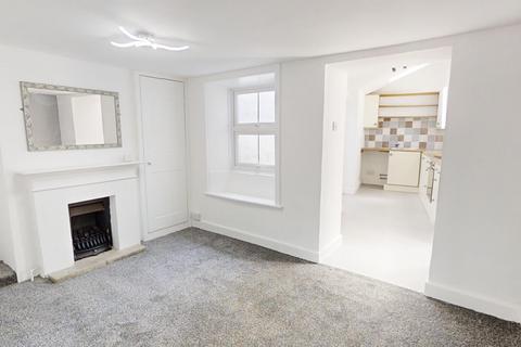 3 bedroom end of terrace house for sale, Easton Square, Portland, Dorset