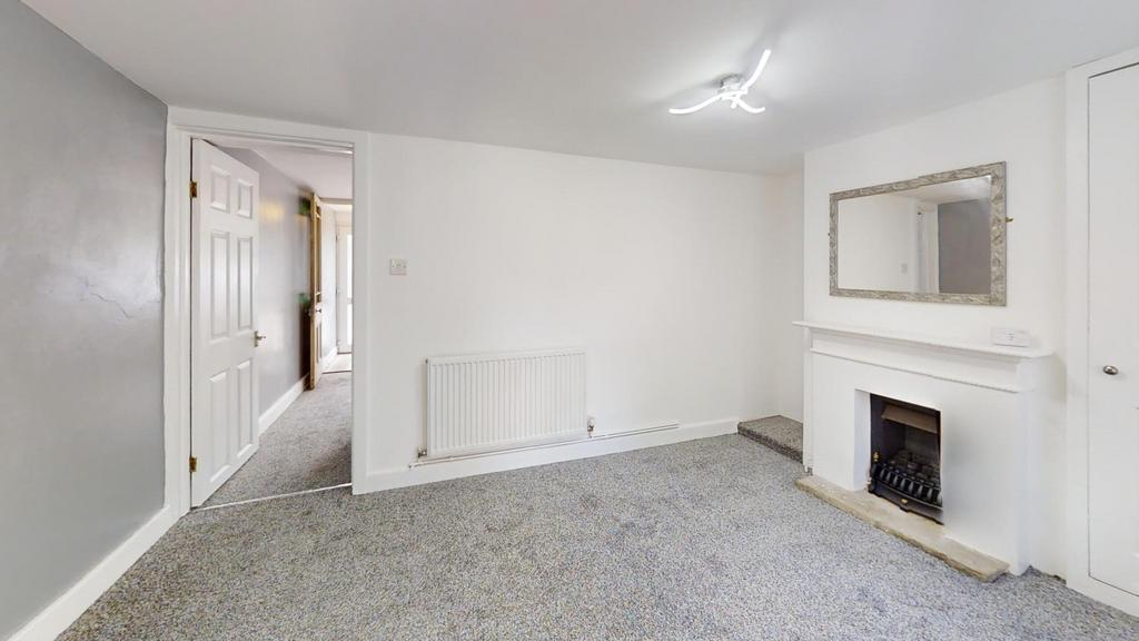 Easton-Square-Portland-Dorset-UK-Living-Room