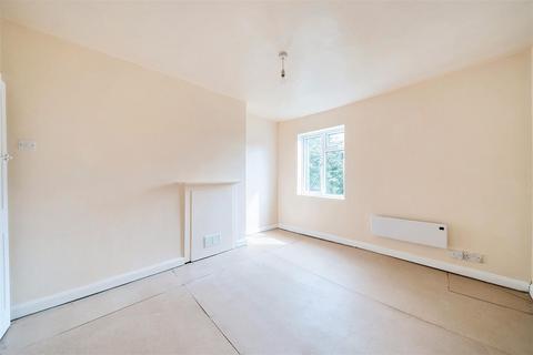 2 bedroom terraced house for sale, Lower Loughborough, Tiverton