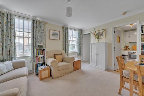 2 bedroom apartment for sale, De Walden House, Allitsen Road, St John's Wood, London, NW8