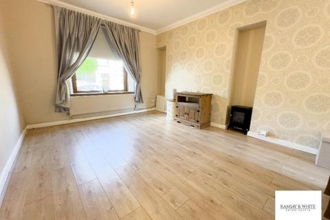 3 bedroom terraced house for sale, Edward Street, Miskin, Mountain Ash, CF45 3AJ