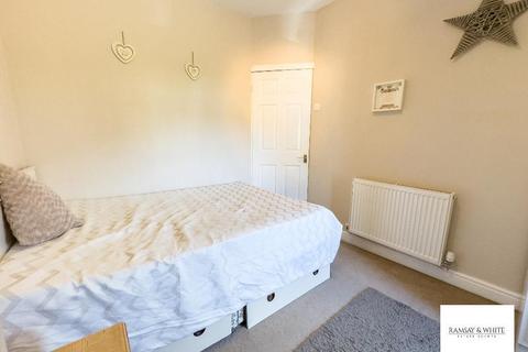 27 Edward Street, Penrhiwceiber, Mountain Ash, CF45 3AJ