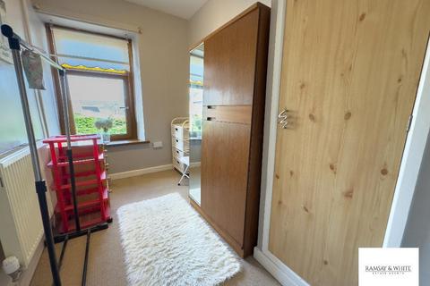 27 Edward Street, Penrhiwceiber, Mountain Ash, CF45 3AJ