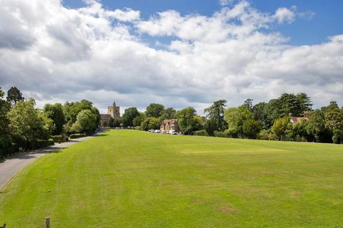 5 bedroom detached house for sale, The Street, Benenden, Kent, TN17 4DJ