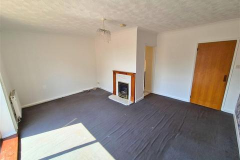 3 bedroom terraced house for sale, Hatton Gardens, Kington, Herefordshire, HR5 3DD