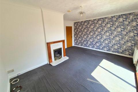 3 bedroom terraced house for sale, Hatton Gardens, Kington, Herefordshire, HR5 3DD