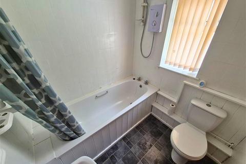 3 bedroom terraced house for sale, Hatton Gardens, Kington, Herefordshire, HR5 3DD