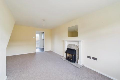 2 bedroom end of terrace house to rent, Church Drive, Quedgeley, Gloucester, Gloucestershire, GL2