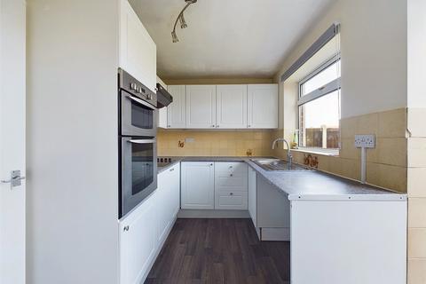 2 bedroom end of terrace house to rent, Church Drive, Quedgeley, Gloucester, Gloucestershire, GL2