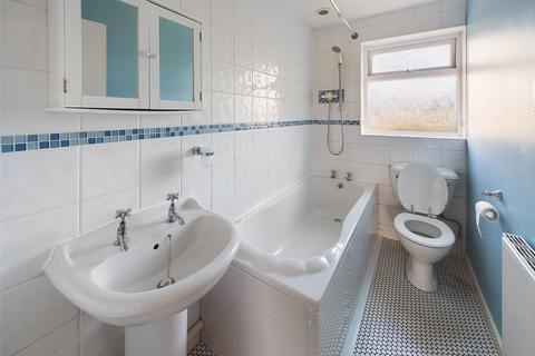 2 bedroom end of terrace house to rent, Church Drive, Quedgeley, Gloucester, Gloucestershire, GL2