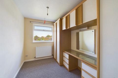 2 bedroom end of terrace house to rent, Church Drive, Quedgeley, Gloucester, Gloucestershire, GL2