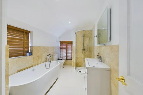57 Foley Road, Worcester, WR2 4ND