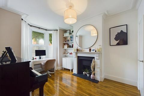 57 Foley Road, Worcester, WR2 4ND