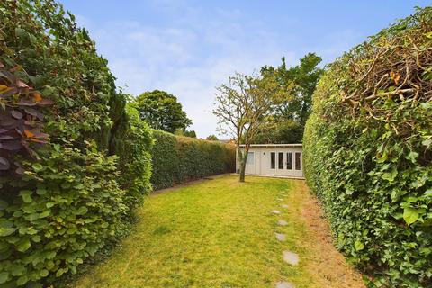 57 Foley Road, Worcester, WR2 4ND