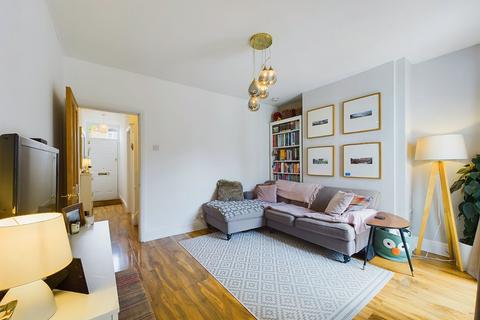 57 Foley Road, Worcester, WR2 4ND