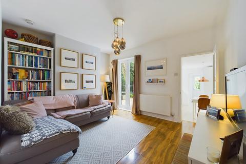 57 Foley Road, Worcester, WR2 4ND